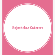 Rajashekar Caterers